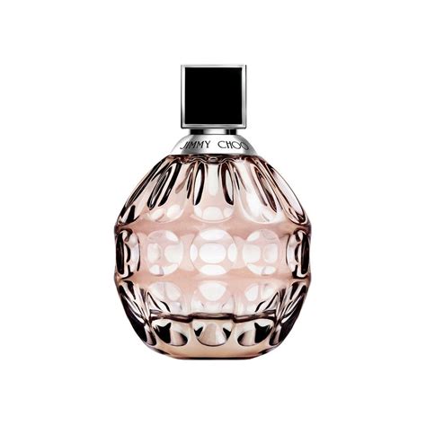 jimmy choo 100ml eau de parfum
